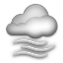 Fog, the design in this release