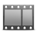 Film Frames, the design in this release