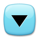 Downwards Button as drawn by LG in G4