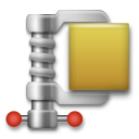Clamp, the design in this release