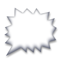 Right Anger Bubble, the design in this release