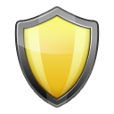 Shield, the design in this release