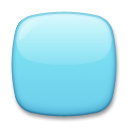 Combining Enclosing Keycap as drawn by LG in G4