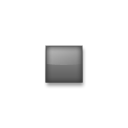 White Small Square, the design in this release