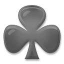 Club Suit, the design in this release