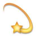 Zonzo as drawn by LG in G5