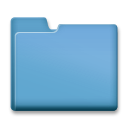 Folder as drawn by LG in G5