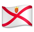 bandiera: Jersey as rendered by LG
