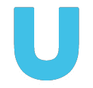 Regional Indicator Symbol Letter U as rendered by LG