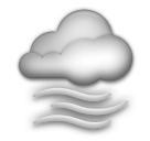 nebbia as rendered by LG