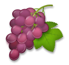포도 as drawn by LG in Velvet