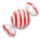 caramelo as rendered by LG