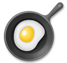 ํ๋ผ์ดํฌ as rendered by LG