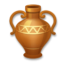 Amphore as rendered by LG