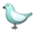 Vogel as rendered by LG