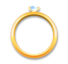 ring as rendered by LG