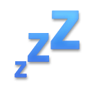 ZZZ as drawn by LG in Velvet