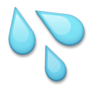 ๋ as rendered by LG
