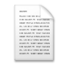 pagina as rendered by LG