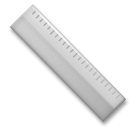 Lineal as rendered by LG