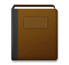 notebook as rendered by LG