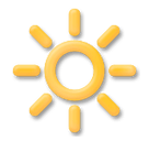 Bright Button as drawn by LG in Velvet