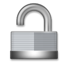 unlocked as rendered by LG