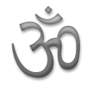 Om as drawn by LG in Velvet