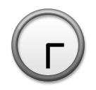 ์ธ ์ ๋ฐ as rendered by LG