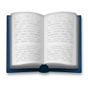 Book as rendered by LG