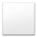 Empty Note Page as rendered by LG