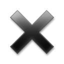 Cancellation X as rendered by LG