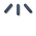 Three Rays Below as rendered by LG