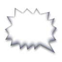 Left Anger Bubble as rendered by LG