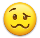 Woozy Face as drawn by LG in Velvet