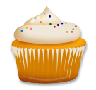 ์ปต์ผ์ดํฌ as rendered by LG