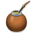Mate as drawn by LG in Velvet