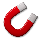 자석 as rendered by LG