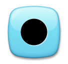 pulsante di registrazione as rendered by LG