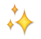 brilhos as rendered by LG
