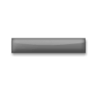 minus as rendered by LG