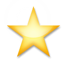 stella as rendered by LG