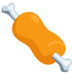Fleischhachse as rendered by Messenger