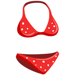 ๋นํค๋ as rendered by Messenger