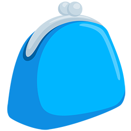 borsellino as rendered by Messenger