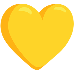 ๋
ธ๋์ ํํธ as rendered by Messenger