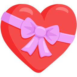 قلب عليه شريط as drawn by Messenger in 1.0