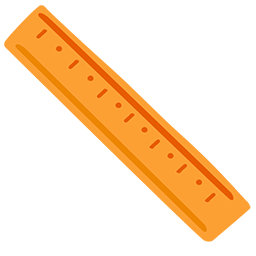 Lineal as rendered by Messenger