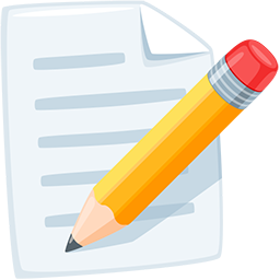 Memo as drawn by Messenger in 1.0