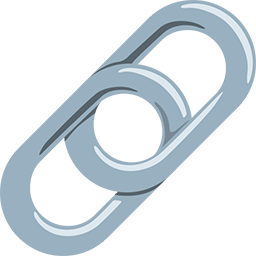 Link as drawn by Messenger in 1.0